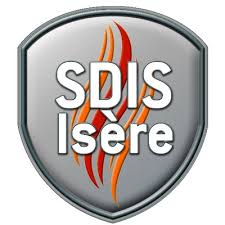 SDIS 38